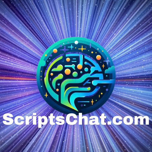 Ultimate AI Assistant - ScriptsChat.com Your Ultimate ChatGPT Script ...